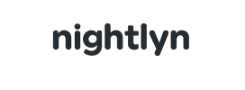 nightlyn