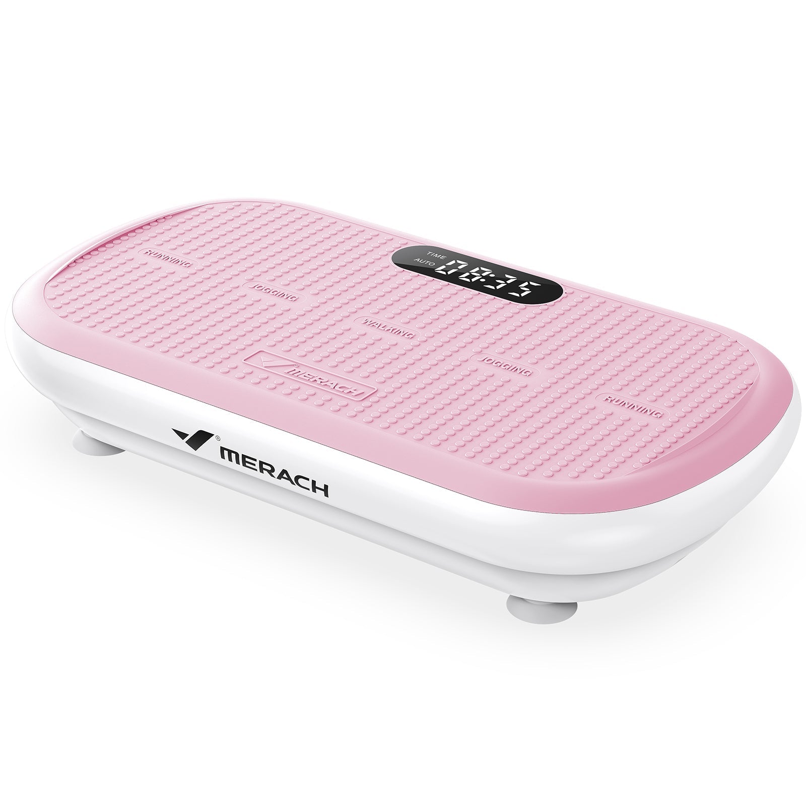 💯Bestseller-Smart Fat-Burning vibration plate