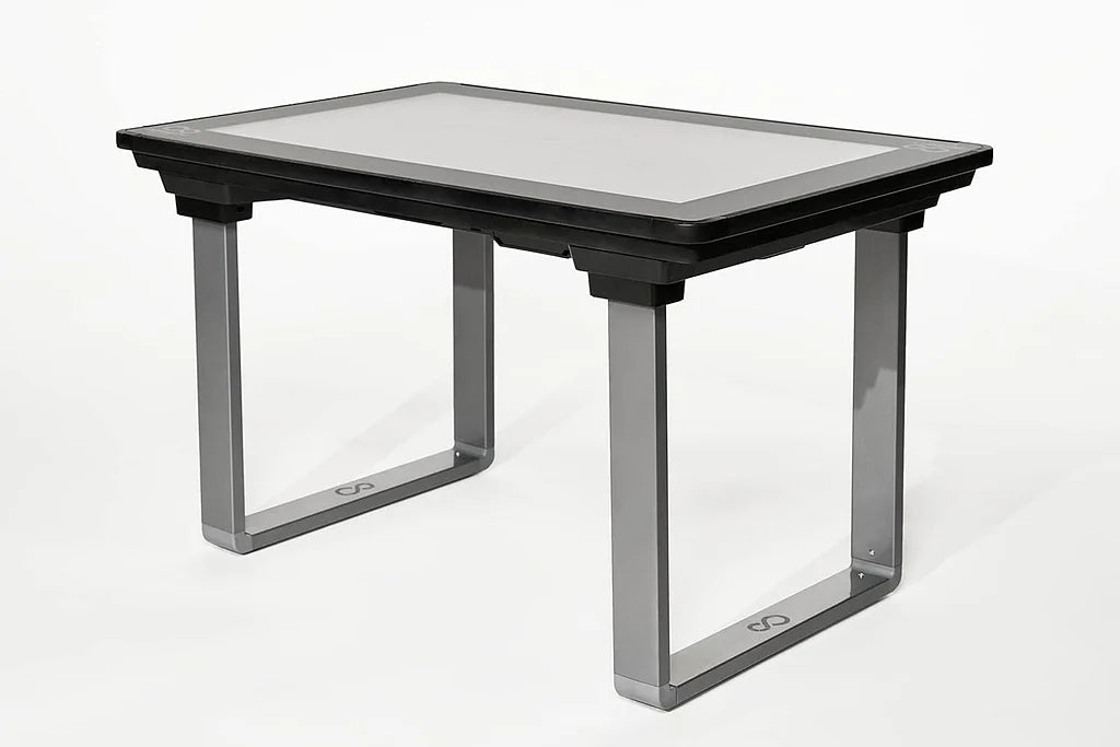 Arcade 1Up Infinity Game Table (24/32)